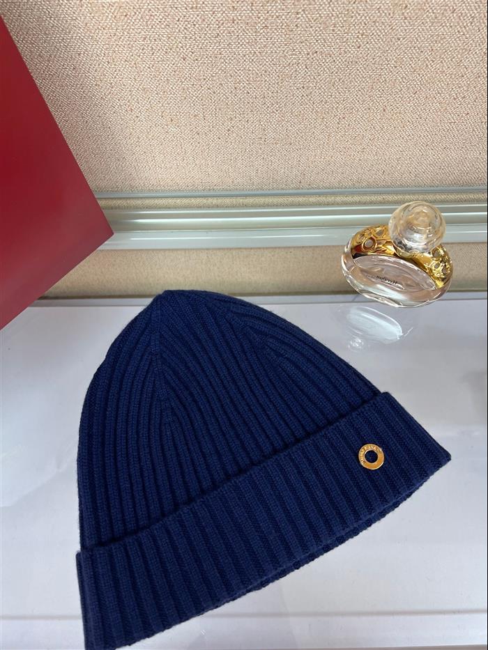 2026116112023563 100